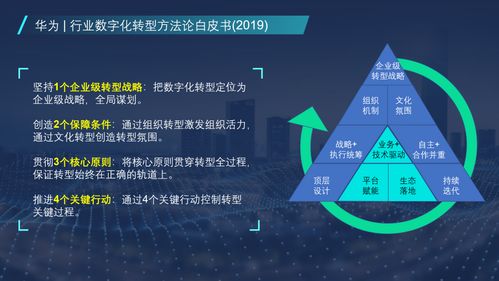 筑智建SPD攜手SPDCost蜘蛛算量亮相杭州建筑科技展暨TechBuild國際建筑科技峰會